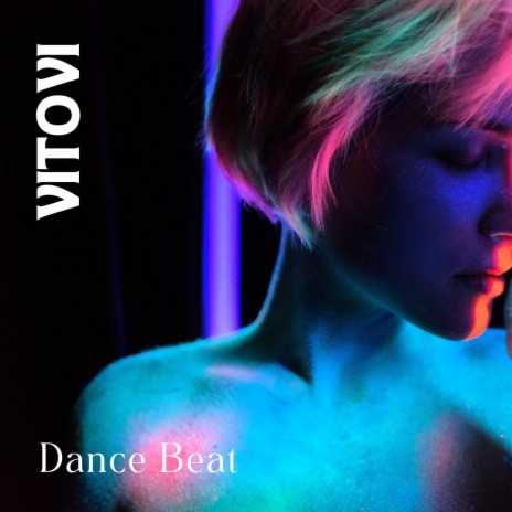 Dance Beat ft. VITOVI | Boomplay Music