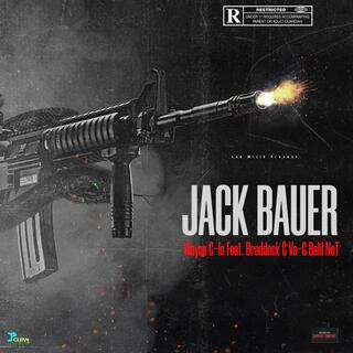 Jack Bauer