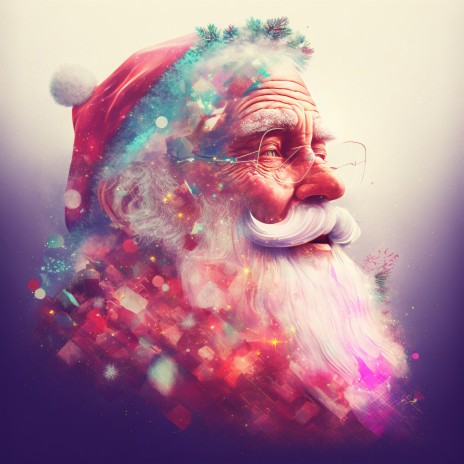 White Christmas ft. The Best of Christmas & Forever Christmas Hits