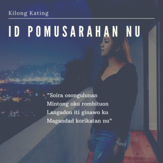 ID POMUSARAHAN NU