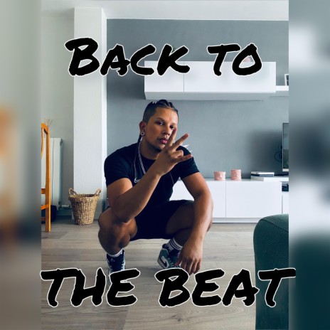 Back To The Beat | Boomplay Music