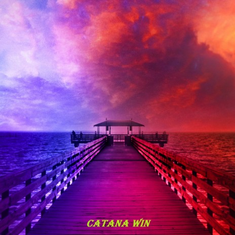 Catana Win | Boomplay Music