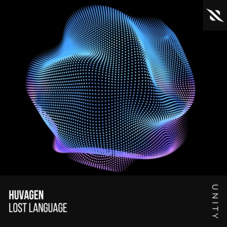 Lost Language (Extended Mix)