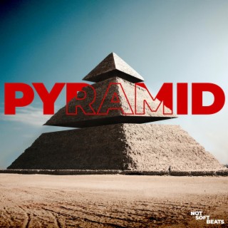 Pyramid lyrics | Boomplay Music