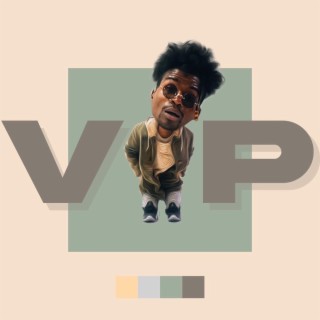 VIP