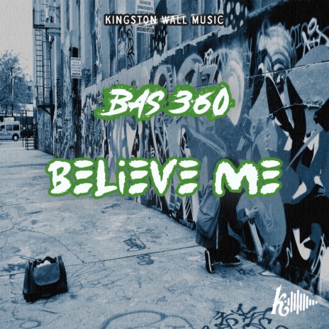 Belive Me (Belive Me) | Boomplay Music