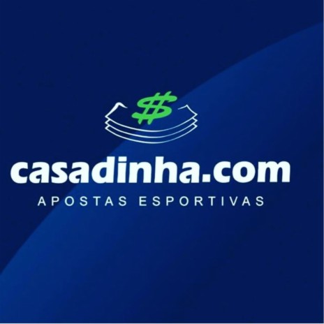 Casadinha.com | Boomplay Music