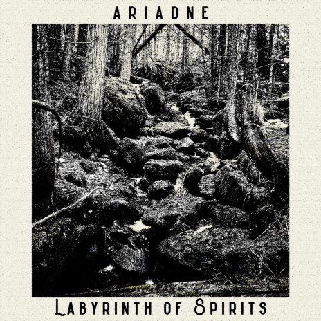 Ariadne | Boomplay Music