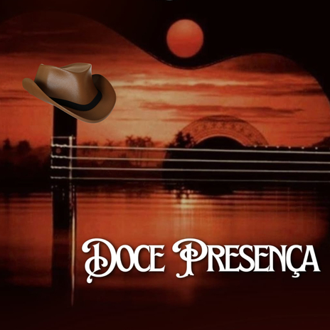 Doce Presença