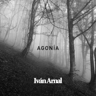 Agonía