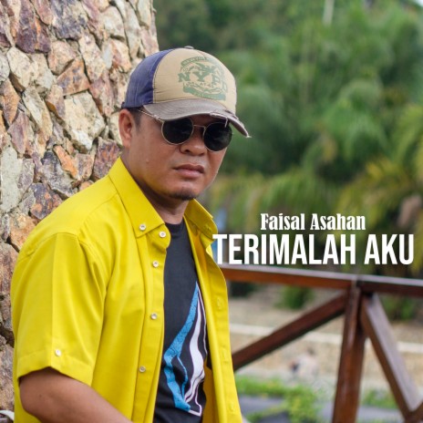 Terimalah Aku | Boomplay Music