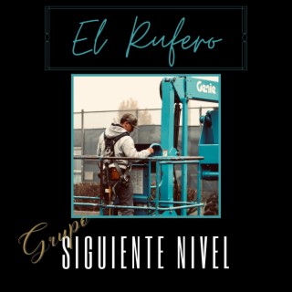 El Rufero (Single)