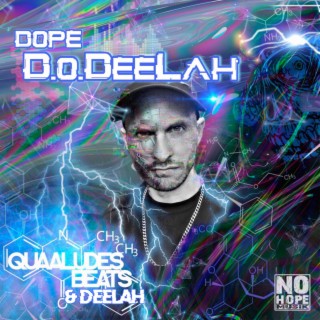 Dope D.o.DeeLah