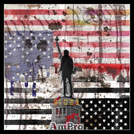 AmPro (Part I) | Boomplay Music