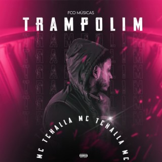 Trampolim