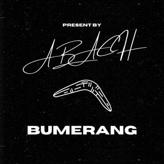 BUMERANG