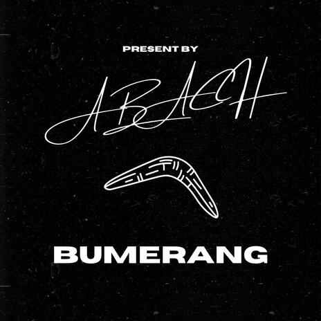 BUMERANG | Boomplay Music