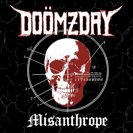 Misanthrope | Boomplay Music