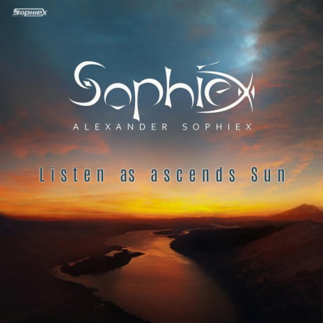 Listen as ascends Sun | Boomplay Music