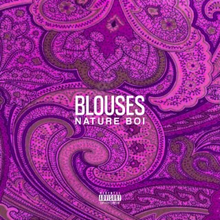 Blouses lyrics | Boomplay Music