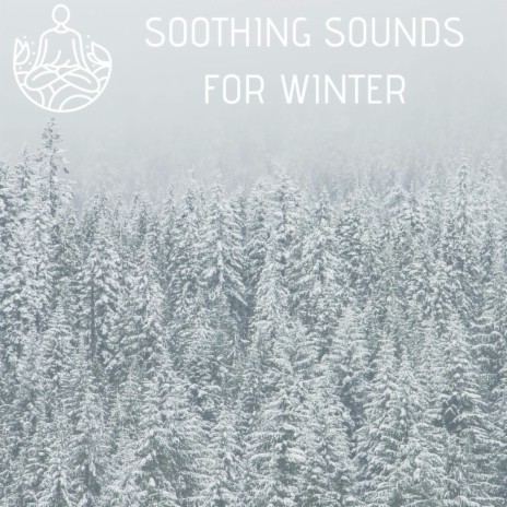 Soft White Snow ft. Meditation Planet & Healing Zen Meditation