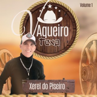 Vaqueiro Texa