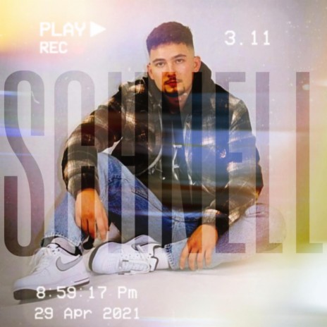 SCHNELL | Boomplay Music