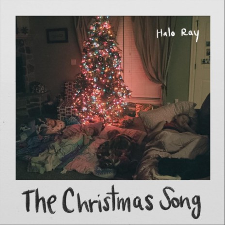 The Christmas Song | Boomplay Music