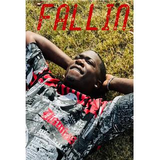 Fallin