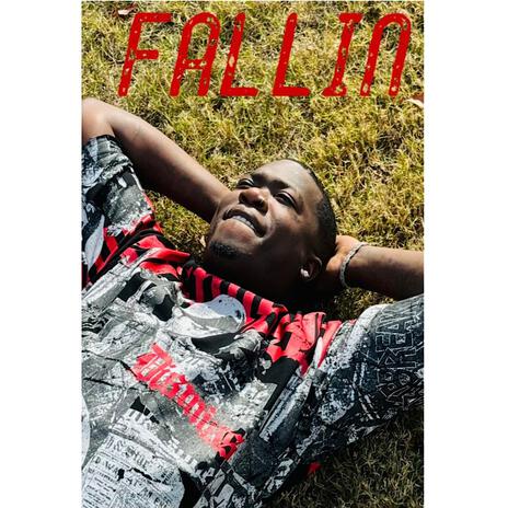 Fallin | Boomplay Music