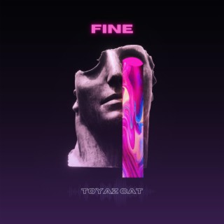 Fine