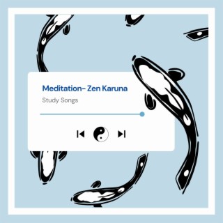 Music for Focus, Stress Reduction, Fast Learning and Positive Thinking