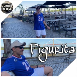 Figurita