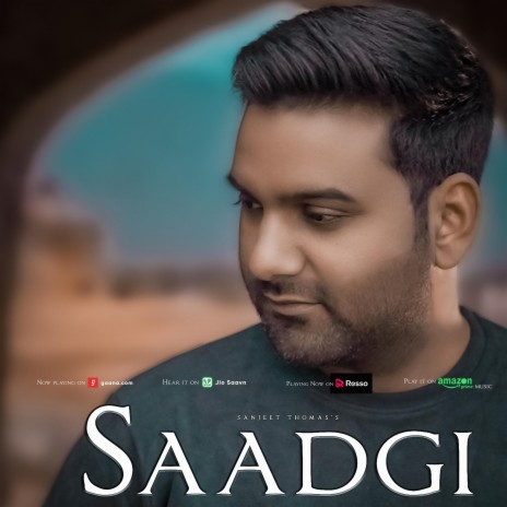 Saadgi To Hamari Zara Dekhiye (Bollywood) | Boomplay Music