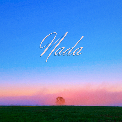 Nada | Boomplay Music