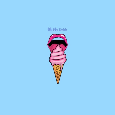 Ice Cream (Upbeat) | Boomplay Music