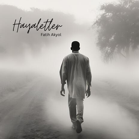 Hayaletler | Boomplay Music