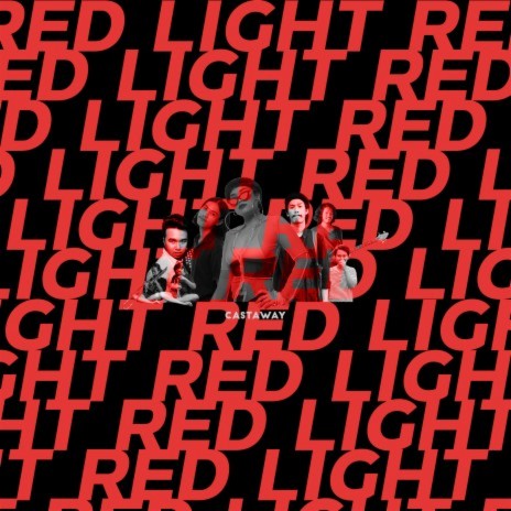 Red Light | Boomplay Music