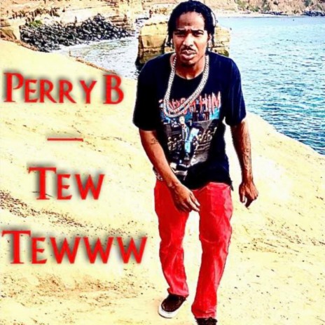 Tew Tewww | Boomplay Music