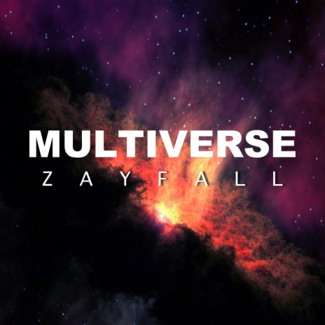 Multiverse