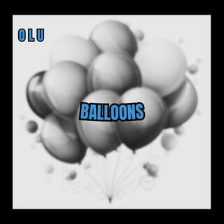 Balloons