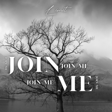 Join Me | Boomplay Music