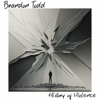 History of Violence lyrics | Boomplay Music