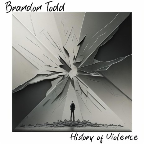 History of Violence | Boomplay Music