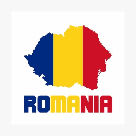 ROMANIA | Boomplay Music