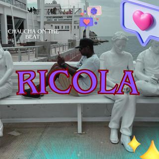 RICOLA