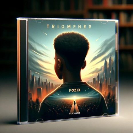 Triompher | Boomplay Music
