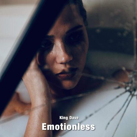 Emotionless | Boomplay Music