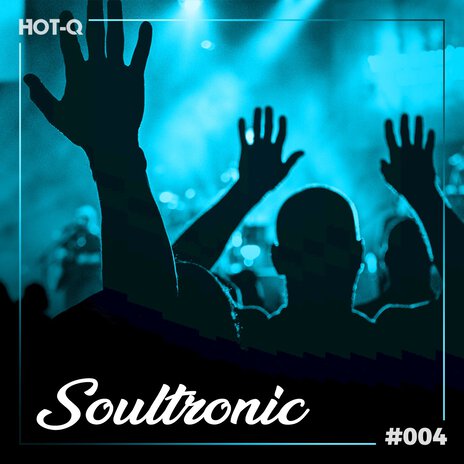 When She Likes (Soulful Mix) | Boomplay Music