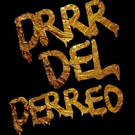 PRRR DEL PERREO (URB23, CERO & ZAZZU Remix) ft. URB23, CERO & ZAZZU | Boomplay Music